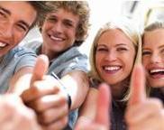 Op zoek naar een fijne cursus Zweeds? Wij geven ze in Utrecht; beginners en gevorderden.