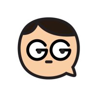 Guanyguan (@guanyguan) 's Twitter Profile
