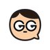 Guanyguan (@guanyguan) Twitter profile photo Guanyguan (@guanyguan) Twitter profile photo