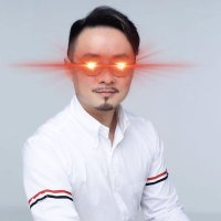 @BTV_Michael (@btv_cn) 's Twitter Profile