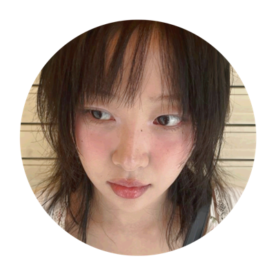 🍎 ー 🛋️⭐️ : toko layout sha. 海は広い。いつか必ず優しい人達に会えるから ! moodboard specialist. currently (CLOSE) rs only. 🐈🎾