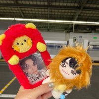 Smile·͜·Y (@yunjeyuki) 's Twitter Profile