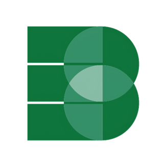Information Security Buzz Profile