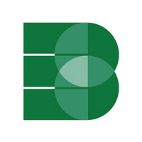 Information Security Buzz (@info_sec_buzz) 's Twitter Profile