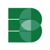 Information Security Buzz (@info_sec_buzz) Twitter profile photo