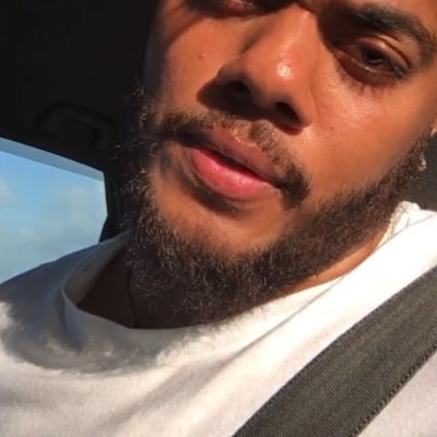 🇫🇯