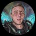 CryptoDanny 🌊🌶️🏌️♂️ (@cryptodanvans) Twitter profile photo CryptoDanny 🌊🌶️🏌️♂️ (@cryptodanvans) Twitter profile photo