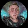 CryptoDanvans's profile picture. Crypto IBC.. NFT/Crypto Giveaways,Web3 🎙️X Spaces Host…..#NUFC⚫️⚪️ Golfer 5.4 hcp