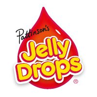 Jelly Drops (@jellydrops_) 's Twitter Profile
