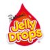 Jelly Drops (@jellydrops_) Twitter profile photo Jelly Drops (@jellydrops_) Twitter profile photo