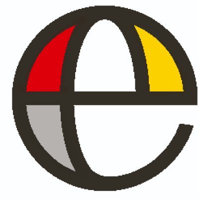 Un espacio para disfrutar de la buena lectura, comprender la actualidad y viajar por la historia. Descubre el mundo y a ti mismo en nuestros libros.