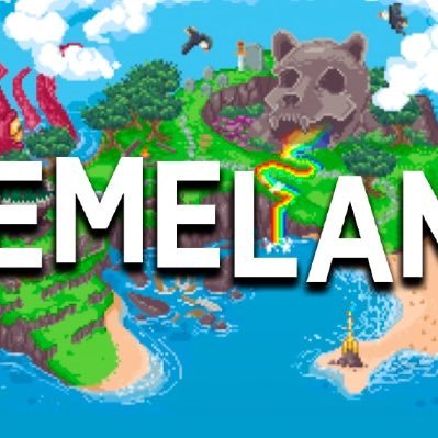 CaptainzEvo's profile picture. 