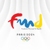 Fundación Municipal De Deportes - FMD (@fmdbadajoz) 's Twitter Profile