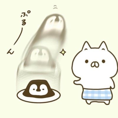 ぺんねさんのプロフィール画像