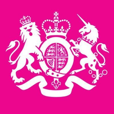 DCMS Libraries Profile