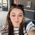 Gabrielle Alphson (@galphson) Twitter profile photo Gabrielle Alphson (@galphson) Twitter profile photo