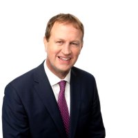 Jim O'Callaghan TD (@ocallaghanjim) 's Twitter Profile