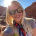Sarah Johnson (@sarah_john54459) Twitter profile photo Sarah Johnson (@sarah_john54459) Twitter profile photo