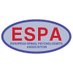 European Spinal Psychologists Association (ESPA) (@espaspinal) Twitter profile photo European Spinal Psychologists Association (ESPA) (@espaspinal) Twitter profile photo