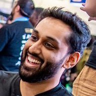 ApologyMan Profile