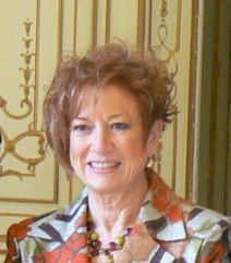 Presidente Nazionale AIDI
Prof.ac. Università Insubria
Igienista Dentale libero professionista