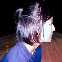 Rasha.ie (@m_rashaaaie9174) 's Twitter Profile Photo Rasha.ie (@m_rashaaaie9174) 's Twitter Profile Photo