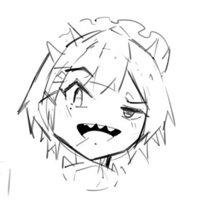✍️Kageya ははさんのプロフィール画像