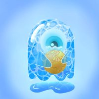 artazzkha (@artazzkha) 's Twitter Profile