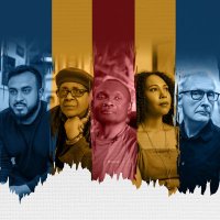 GetFokusdProductions (@getfokusdpro) 's Twitter Profile