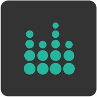 Eunomia Research & Consulting (@eunomia_randc) 's Twitter Profile