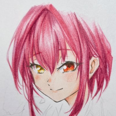かどゆーさんのプロフィール画像