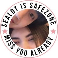 πͺ #SeaLot πππ MISS YOU ALREADY (@rysstormborn555) 's Twitter Profile