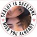 🪐 #SeaLot 🌊💙🐇 MISS YOU ALREADY (@rysstormborn555) Twitter profile photo 🪐 #SeaLot 🌊💙🐇 MISS YOU ALREADY (@rysstormborn555) Twitter profile photo