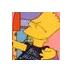 Bart simpsons - @youbartsimpsons - Twitter