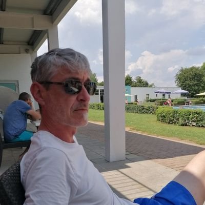 ah7524's profile picture. 