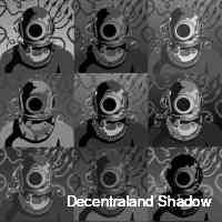 shaaowddecentr's profile picture. Accidental alpha callers 🤪 not rugging since aug 21 ✊🏽❤️‍🔥 irony as a smokescreen 😶‍🌫️ bitcoin shittyfolio coolcats  mayc