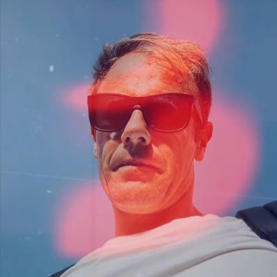 Fabien Furst Profile