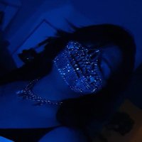 Bby Lucky (@lucky1four3) 's Twitter Profile