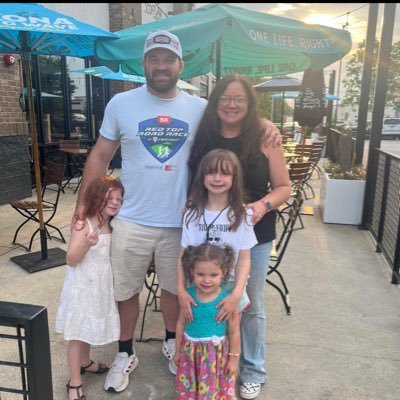 joesalvatore20's profile picture. Christ, Family, Sports