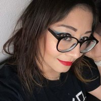 UMUlady 🔜CES🌹OLYMPIA NO HANA,UMU 🌹 (@umulady) 's Twitter Profile