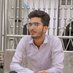 Aaman Ahmad (@aaman__ahmad) Twitter profile photo Aaman Ahmad (@aaman__ahmad) Twitter profile photo