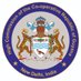 High Commission of Guyana, New Delhi (@guyanahcindia) Twitter profile photo High Commission of Guyana, New Delhi (@guyanahcindia) Twitter profile photo