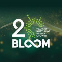 Bloom Marketing & Bloom Infinite (@bloommarketing_) 's Twitter Profile Photo Bloom Marketing & Bloom Infinite (@bloommarketing_) 's Twitter Profile Photo