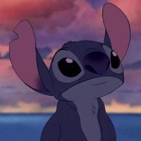 requ (@requfnbr) 's Twitter Profile
