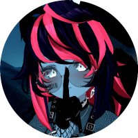 Fempire HQ (@femworld69) 's Twitter Profile