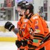 Telford Tigers 2 (@tigers2scores) Twitter profile photo Telford Tigers 2 (@tigers2scores) Twitter profile photo