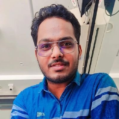 Manohar67925267's profile picture. Life’s so Fun-tastic. Just Be Alive!!!