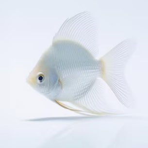 shiroikingyo25's profile picture. 2024年6月大腸クリニックで2-3mmのカルチノイド見つかる7月下旬EMRで切除。8月下旬に病理結果が出る予定です。