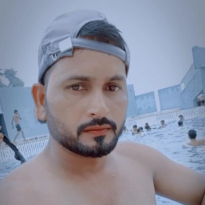 SANJAYK60688200's profile picture. 