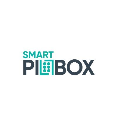 A medical device for medication adherence & management
Organize 📋 | Track 🔄 | Remind ⏰ | Notify 📲
Perfect for RTM Needs & provide better outcomes & revenues!